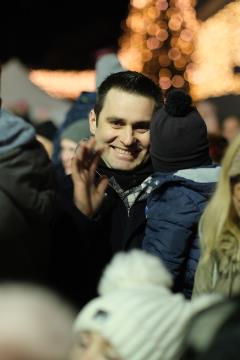 Kamnik je plesal s Čuki (43)